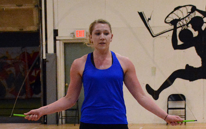 Heather Hensen 4.jpg